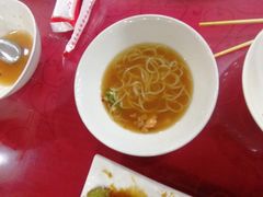 -西塔大冷面(市府大路店)