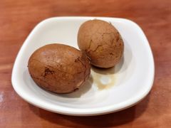 -南城香(欧陆经典万兴苑店)