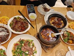-曾牛肉