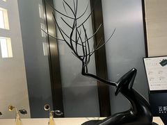 -云昕水语(嘉禾金铂旗舰店)