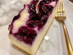 -榖屋house of flour(张江首店)