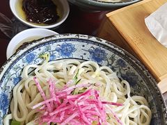 -致美楼(前门店)