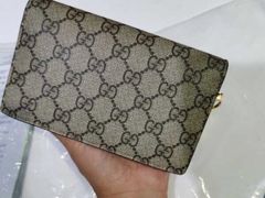 -IRENCE伊琳丝奢侈品皮具护理(二手鉴定世界广场店)