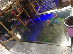 -印象江南(东栅店)