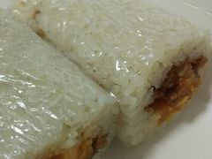 -早安山丘·豆浆油条(小木桥路店)
