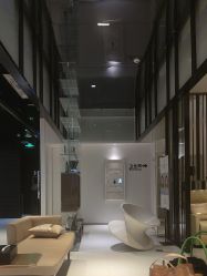 -蒂伊·品质医美