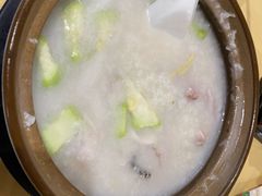 -花好悦园(瀛洲店)