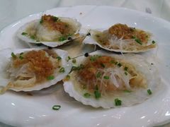 android_upload_pic-京港生鲜(四道口店)