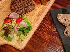 -La Creperie法餐厅(桃江路店)