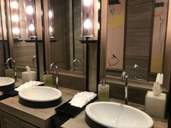 -深圳四季酒店·馥自助餐厅