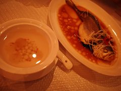 -铭家点心(秦岭路店)