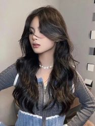 点击看大图 -尚艺SUNESY美容美发