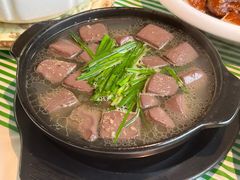 -石潭贵香酒店(玄真路店)