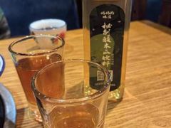 -妈妈的味道·腾冲特色菜(和顺古镇店)