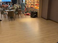 -海茵汇(萧山店)