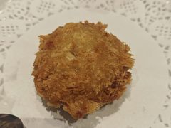 -CoCo壱番屋(久光百货店)