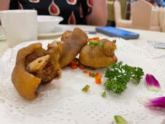 -益利大酒楼(井岸店)