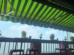 -萨芭蒂高空花园餐酒吧