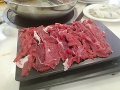 -联胜潮汕牛肉火锅(东苑南路店)