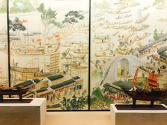 -中国京杭大运河博物馆