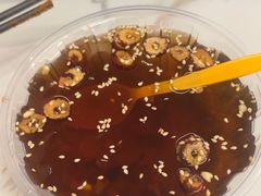 -一烙锅(友谊店)