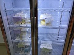 -糕小爱动物奶油生日蛋糕定制(晋江万达店)