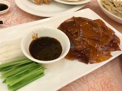 -苏苑饭店-中餐厅(长桥地区店)