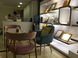 -久匠·纹眉半永久野生眉