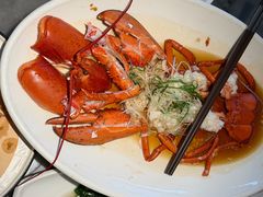 -兴仙饭店·闽味海鲜(马尾总店)
