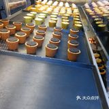 会爆浆的芝士牛肉卷