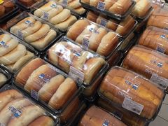-盒马鲜生(首义店)