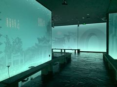 -湖州博物馆