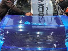 -利美特•威固V-KOOL双膜(杨浦授权店)