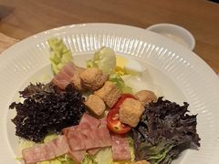 -菲滋意式餐厅(青悦城店)