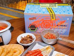 -长沙文和友(海信广场店)