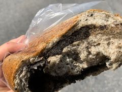 -85度C(广州石牌桥店)