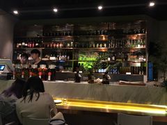 -日上三甘(三里屯店)