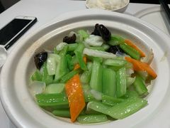 -眉州东坡(华联万柳店)