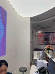 -小阿福儿童摄影(摩尔城店)