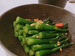 -侨美·唐荔园·40年地道粤菜