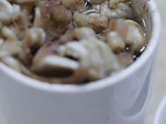 骨髓筒骨-广达眼镜炖罐(广达店)