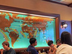 -西村咖啡店 (中山手本店)