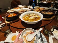 -高佳庄·舟山海鲜(海景旗舰店)