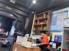 -牛王庙(龙华花园店)