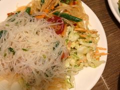 -Sizzler时时乐西餐厅(长楹天街购物中心店)
