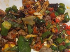 -湘味淳(千禧街店)