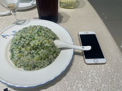 -锦海城市大酒店·上海酒楼(会馆浜路店)