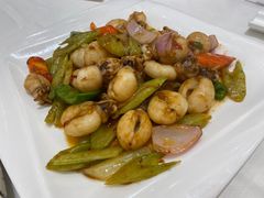 -骏丰酒楼(黄编店)