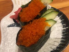 -老村旧煲(江宁金鹰店)