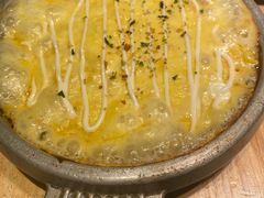 -将军牛排·尔滨地标朝鲜族美食(总店)